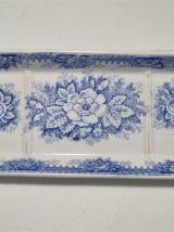 Coupelle JARDINIERE HAMAGE NORD