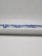 Coupelle JARDINIERE HAMAGE NORD