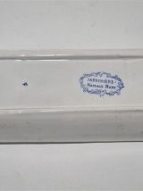 Coupelle JARDINIERE HAMAGE NORD