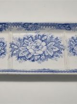 Coupelle JARDINIERE HAMAGE NORD