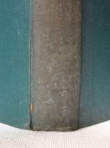 Pratique et théorie de la T. S. F Par Paul Berché.