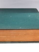 Pratique et théorie de la T. S. F Par Paul Berché.