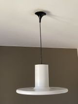 Suspension Pendolita par LITA.1970. Space age.