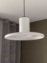 Suspension Pendolita par LITA.1970. Space age.