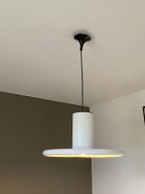 Suspension Pendolita par LITA.1970. Space age.