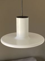 Suspension Pendolita par LITA.1970. Space age.