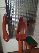 Vintage Valet de chambre italien