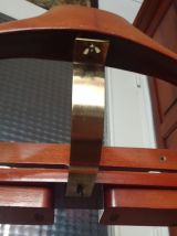 Vintage Valet de chambre italien