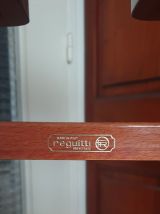 Vintage Valet de chambre italien