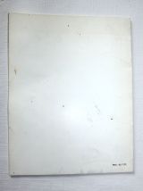 Dodeigne Sculptures et dessins -Musée Rodin 1988. 