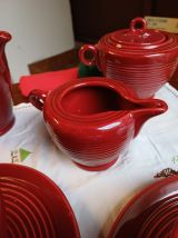 Set TOI et MOI signé Blanche Letalle pour St Clément 