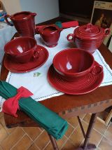 Set TOI et MOI signé Blanche Letalle pour St Clément 