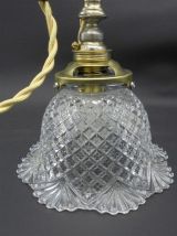  Lampe baladeuse 