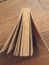 Histoire du Chevalier des Grieux et de Manon Lescaut 