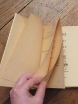 Histoire du Chevalier des Grieux et de Manon Lescaut 