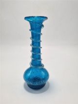 Vase soliflore 