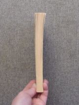 Le Crâne Percé d'un Trou- Evelyne Brisou Pellen 