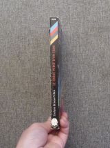 Le Crâne Percé d'un Trou- Evelyne Brisou Pellen 