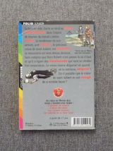 Le Crâne Percé d'un Trou- Evelyne Brisou Pellen 