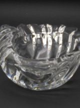  Vide poche coquillage 