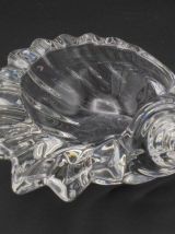  Vide poche coquillage 