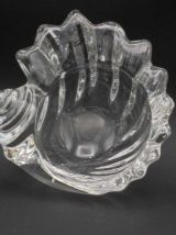  Vide poche coquillage 