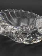  Vide poche coquillage 