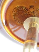  Plat de service à étage 