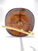  Plat de service à étage 