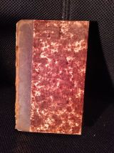 Le rêve d'Emile Zola (1901)