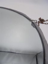  Miroir à suspendre 