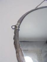  Miroir à suspendre 