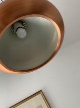 Suspension Orient Jo Hammerborg Fritz Hansen lustre - 37 x 3