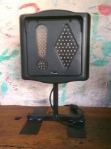 Feu de signalisation " TRAMWAY " 