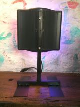 Feu de signalisation " TRAMWAY " 