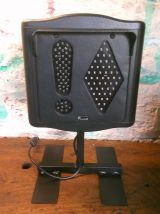 Feu de signalisation " TRAMWAY " 