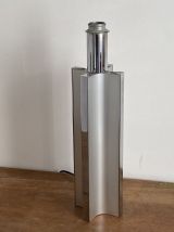 Grande lampe Vintage. 1970. space age. 