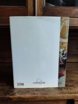 Histoire des cafés et des cafetiers Larousse (1993)