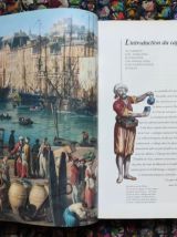 Histoire des cafés et des cafetiers Larousse (1993)