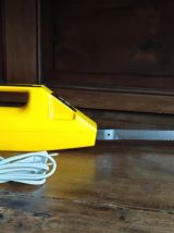 Couteau électrique Moulinex Type 382