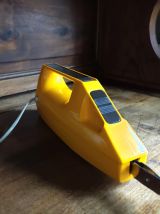 Couteau électrique Moulinex Type 382