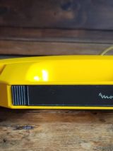 Couteau électrique Moulinex Type 382