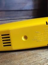 Couteau électrique Moulinex Type 382