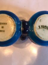 Accessoires de table deco