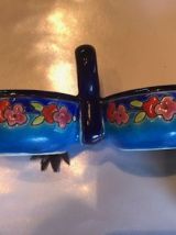 Accessoires de table deco