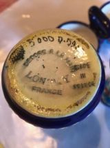 Accessoires de table deco