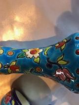 Accessoires de table deco