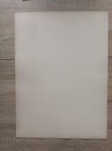 Illustration art nouveau par René Binet 1902