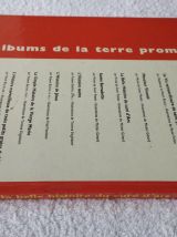 La Belle Histoire du Curé d'Ars - 1959