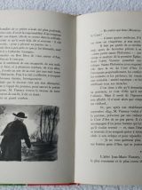 La Belle Histoire du Curé d'Ars - 1959